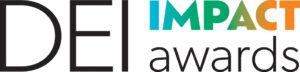 DEI Impact Awards