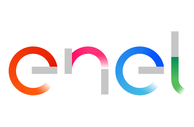 enel