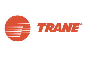 Trane
